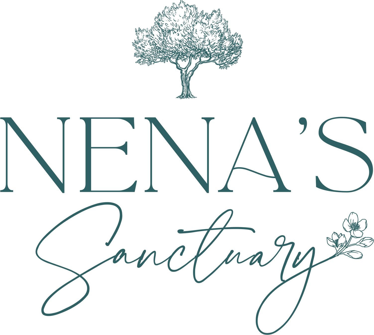 Nena's Sanctuary