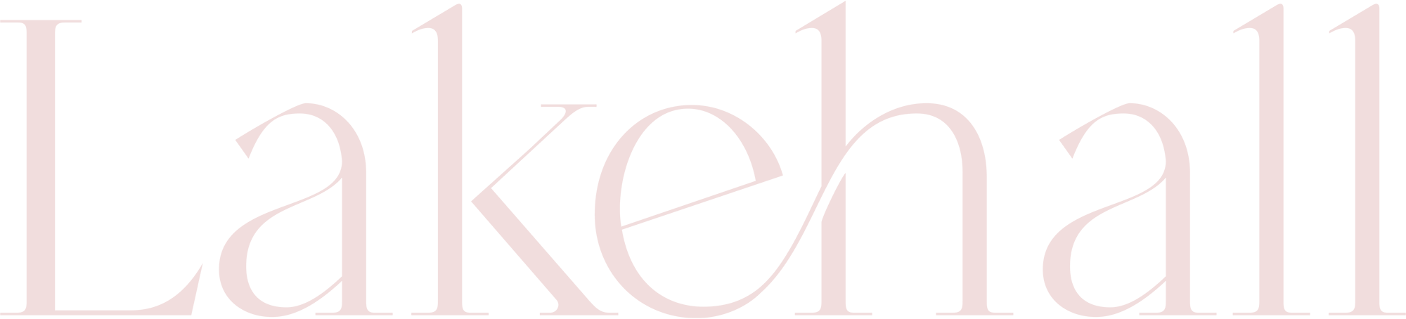 lkhal085